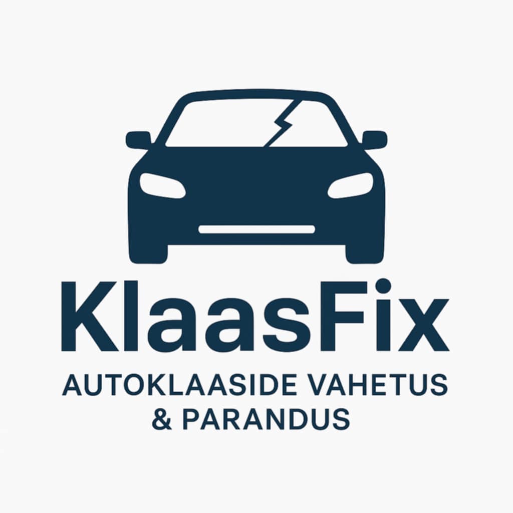 Klaasfix